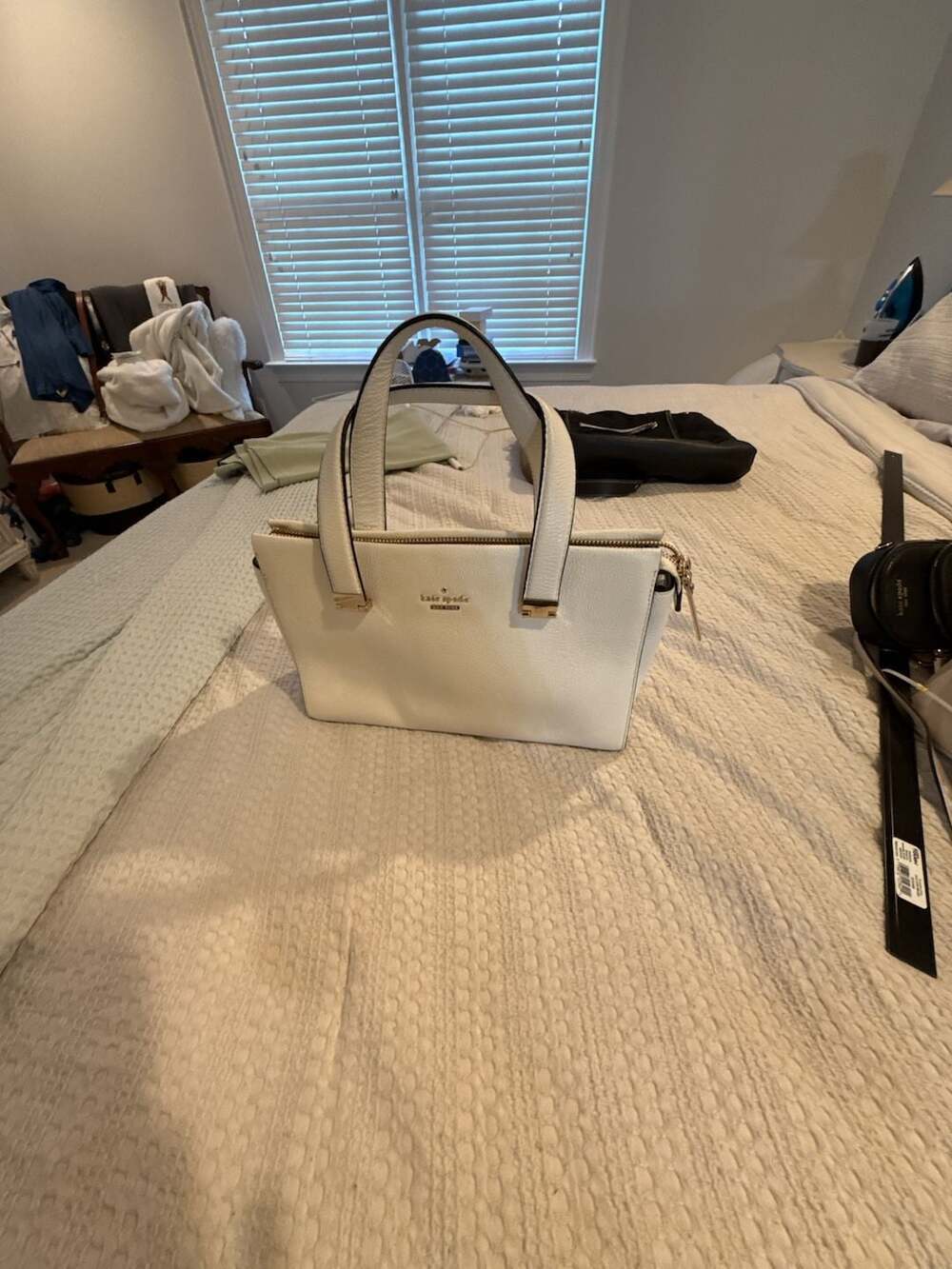 kate spade